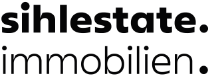 Logo Sihlestate